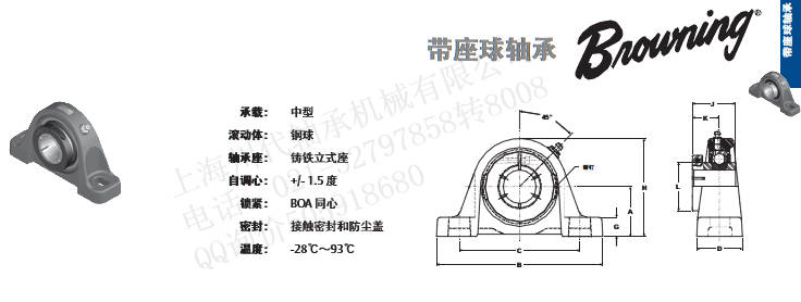 VPB-328、VPB-335多种方法锁紧