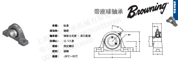 VPDS-224、VPDS-219固定螺钉锁定