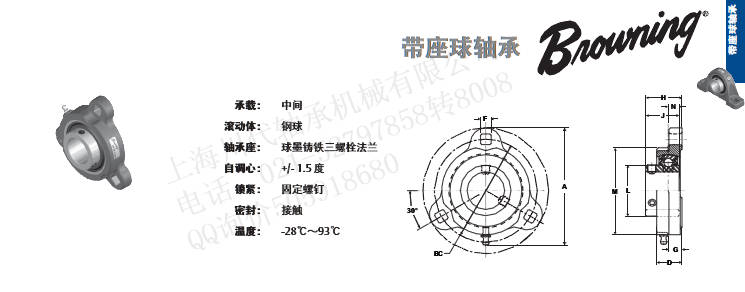 VF3S-120M、VF3S-123M固定螺钉锁定