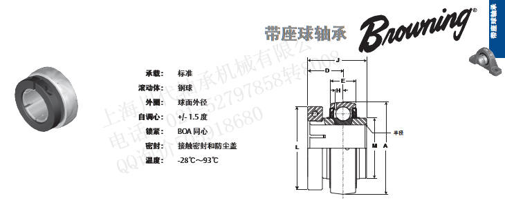 VB-232、VB-235、VB-228系列标准型芯件
