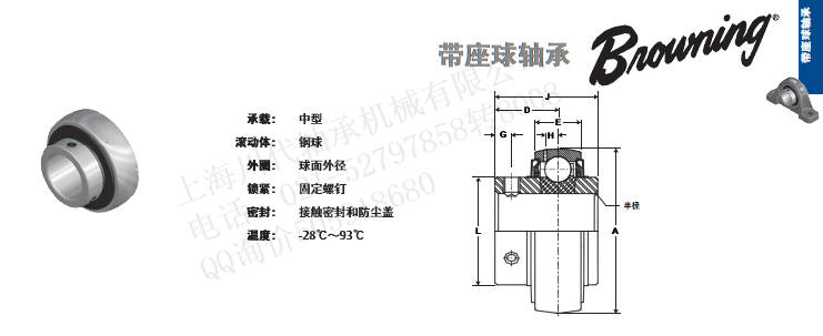 Snipaste_2022-10-23_07-31-04.jpg