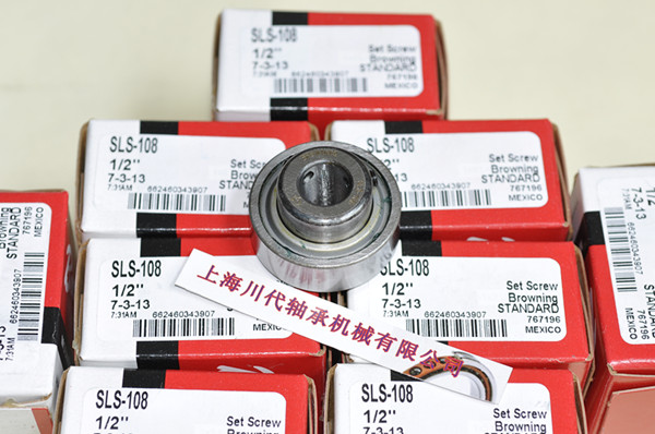 VF4S-324、VF4S-327、VF4S-328