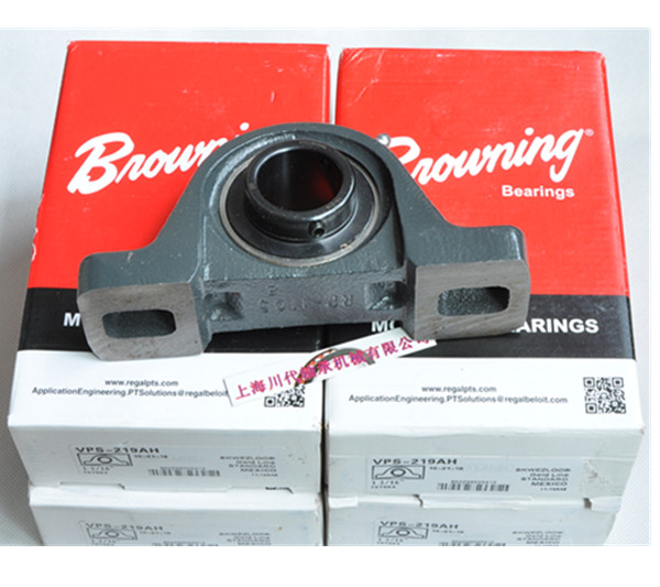 VF4S-332、VPE-210、SSF2S-120S