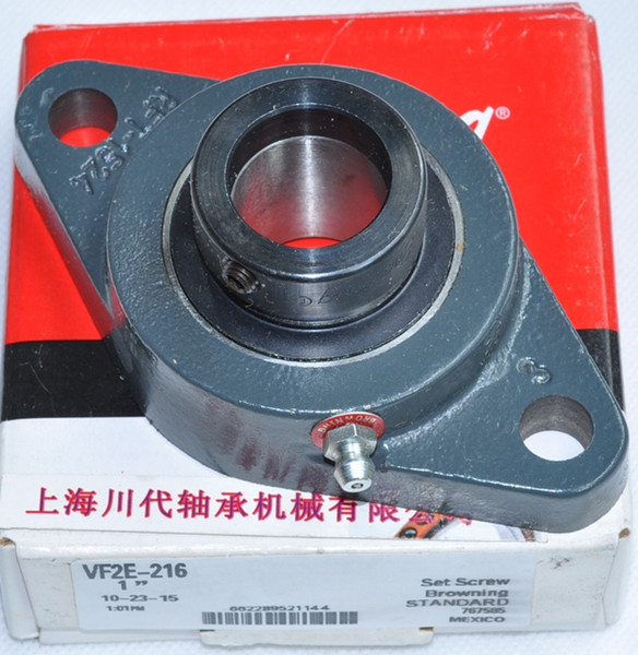 VF2E-216_副本.jpg